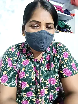 Snapshot of MaaliiiPonuTamil chatting on February 9, 2025, 4:07 pm MaaliiiPonuTamil online show from February 9, 2025, 4:07 pm