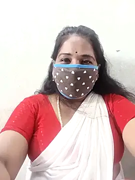 MaaliiiPonuTamil online show from September 28, 2025, 12:21 pm