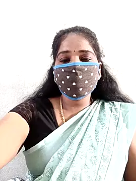 MaaliiiPonuTamil online show from September 29, 2025, 1:55 am