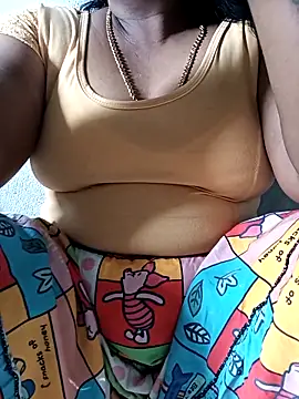 MaaliiiPonuTamil online show from September 30, 2025, 9:47 am