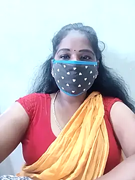 MaaliiiPonuTamil online show from October 3, 2025, 1:13 am