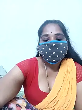 MaaliiiPonuTamil online show from October 8, 2025, 5:43 pm