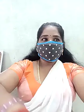 MaaliiiPonuTamil online show from October 19, 2025, 1:17 am