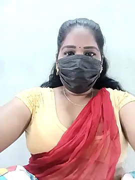 MaaliiiPonuTamil online show from November 12, 2025, 1:28 am