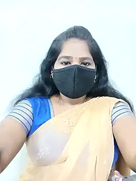 MaaliiiPonuTamil online show from December 23, 2025, 1:47 am