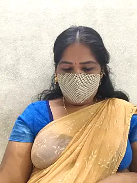 MaaliiiPonuTamil online show from February 10, 2026, 2:10 pm