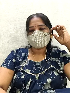 MaaliiiPonuTamil online show from February 16, 2026, 2:35 pm