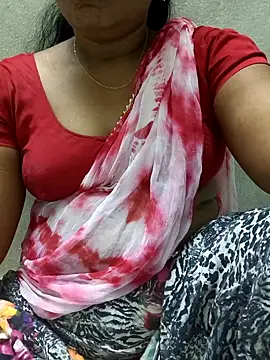 MaaliiiPonuTamil online show from February 28, 2026, 12:11 am