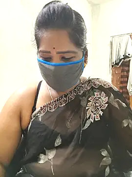 MaaliiiPonuTamil online show from March 7, 2026, 4:15 pm