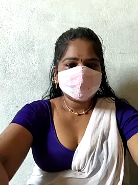 MaaliiiPonuTamil online show from March 10, 2026, 3:00 am