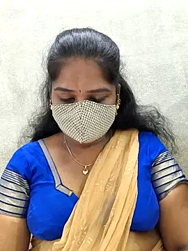 MaaliiiPonuTamil online show from April 28, 2026, 2:27 am