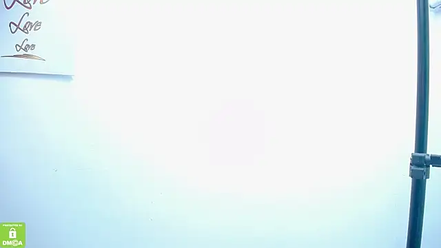 NathaliaSweet 11 online show from July 6, 2026, 5:37 pm