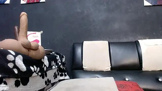 Snapshot of ethasteban27 chatting on November 12, 2025, 10:09 pm ethasteban27 online show from November 12, 2025, 10:09 pm