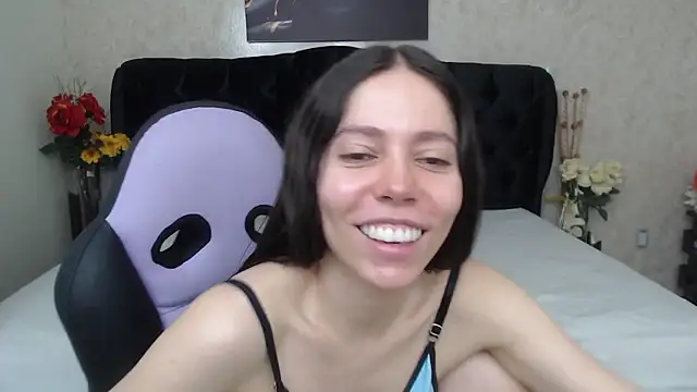 gabymendex online show from November 26, 2025, 4:41 pm