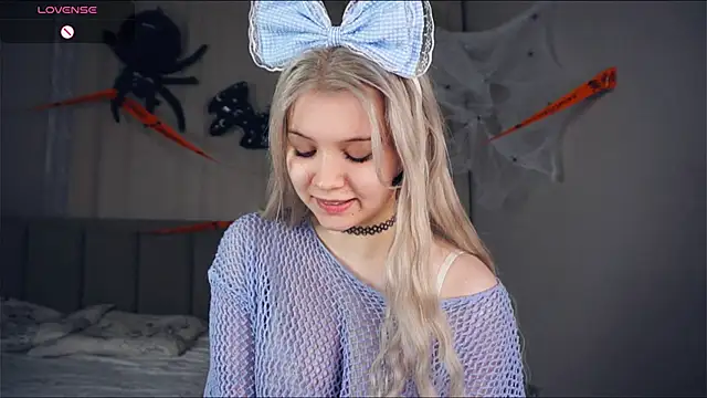 DarylGary online show from October 30, 2025, 6:19 pm