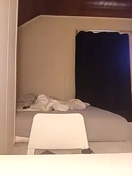 Snapshot of Daniela92@xh chatting on October 26, 2025, 7:47 am Daniela92xh online show from October 26, 2025, 7:47 am