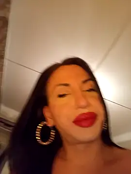 Snapshot of Daniela92@xh chatting on November 26, 2025, 6:09 pm Daniela92xh online show from November 26, 2025, 6:09 pm