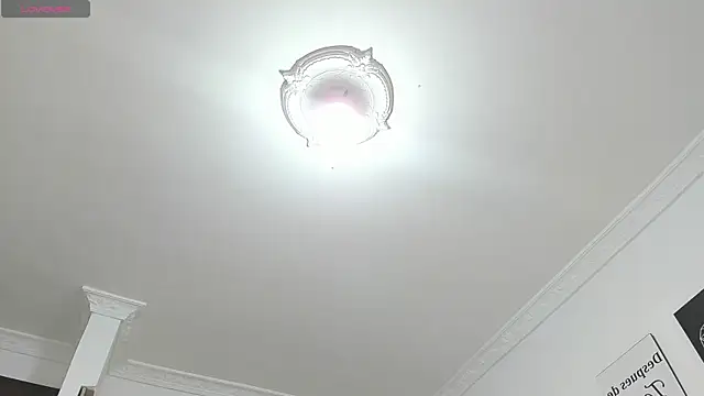 Snapshot of SofiaBosch chatting on December 12, 2024, 7:08 am SofiaBosch online show from December 12, 2024, 7:08 am