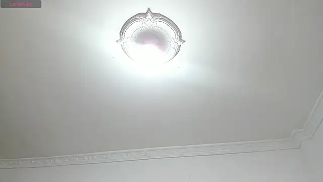 Snapshot of SofiaBosch chatting on December 21, 2024, 5:47 am SofiaBosch online show from December 21, 2024, 5:47 am