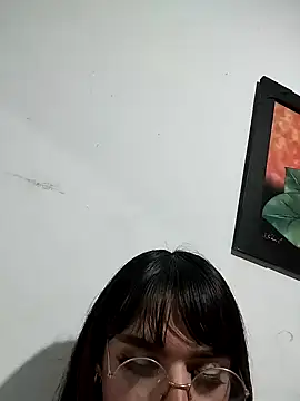 DannaDooll99 online show from January 23, 2025, 11:37 am