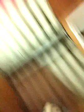 DannaDooll99 online show from January 24, 2025, 10:32 am