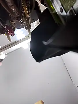 DannaDooll99 online show from March 18, 2025, 10:46 am