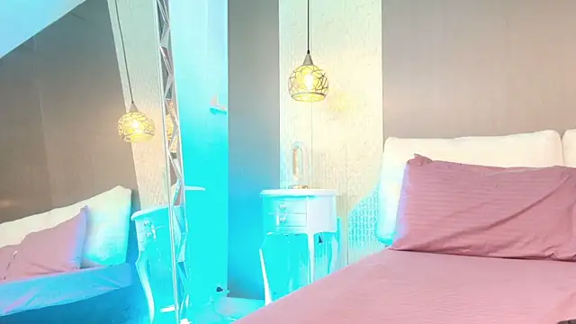 DannaDooll99 online show from September 28, 2025, 12:21 pm