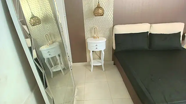 DannaDooll99 online show from December 19, 2025, 11:39 am