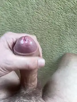 Snapshot of ThickCockLover2 chatting on October 27, 2025, 7:40 pm ThickCockLover2 online show from October 27, 2025, 7:40 pm