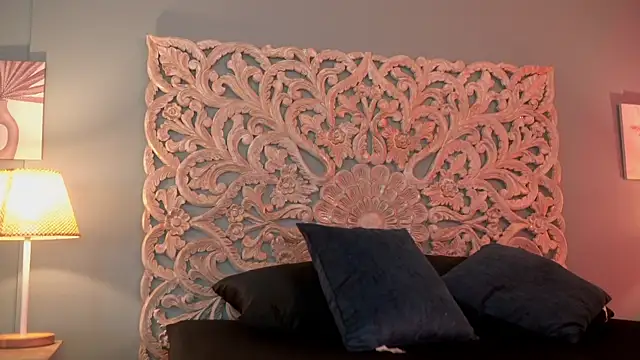 Snapshot of lupeebony chatting on October 31, 2025, 7:48 pm lupeebony online show from October 31, 2025, 7:48 pm