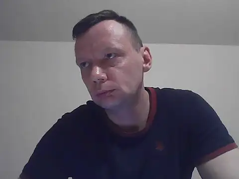 Nicetomeetyoubb online show from February 11, 2026, 8:36 pm