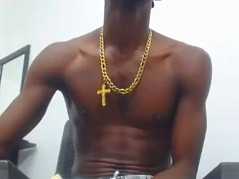 Snapshot of jaycolinss chatting on October 2, 2025, 1:56 am jaycolinss online show from October 2, 2025, 1:56 am