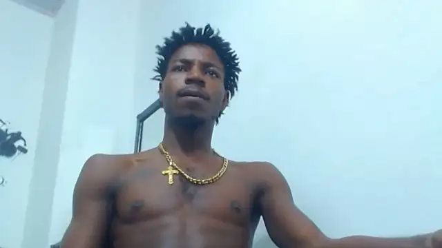 Snapshot of jaycolinss chatting on October 2, 2025, 11:45 pm jaycolinss online show from October 2, 2025, 11:45 pm