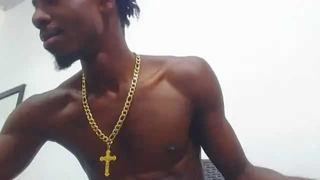 Snapshot of jaycolinss chatting on October 3, 2025, 11:51 am jaycolinss online show from October 3, 2025, 11:51 am