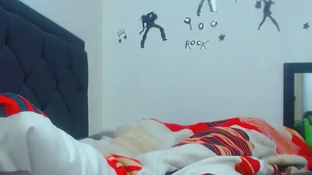 Snapshot of jaycolinss chatting on October 4, 2025, 1:25 am jaycolinss online show from October 4, 2025, 1:25 am