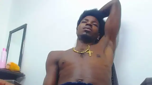 Snapshot of jaycolinss chatting on October 4, 2025, 11:47 pm jaycolinss online show from October 4, 2025, 11:47 pm