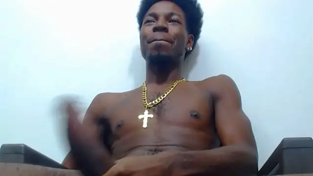 Snapshot of jaycolinss chatting on October 6, 2025, 4:15 pm jaycolinss online show from October 6, 2025, 4:15 pm