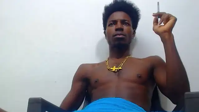 Snapshot of jaycolinss chatting on October 7, 2025, 7:16 am jaycolinss online show from October 7, 2025, 7:16 am