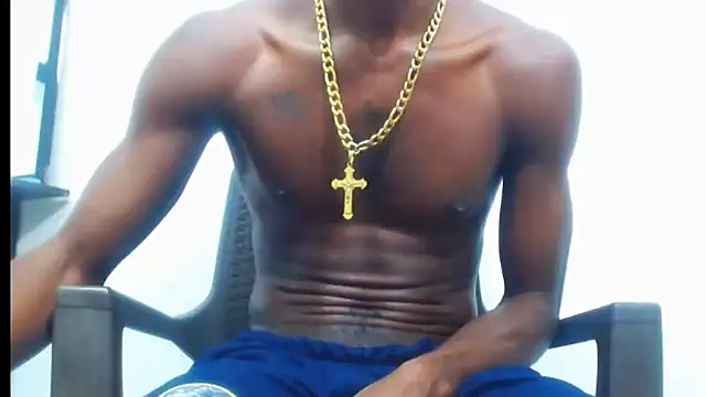 Snapshot of jaycolinss chatting on October 8, 2025, 7:50 am jaycolinss online show from October 8, 2025, 7:50 am