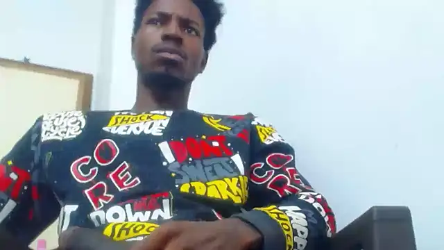 Snapshot of jaycolinss chatting on October 16, 2025, 5:52 am jaycolinss online show from October 16, 2025, 5:52 am