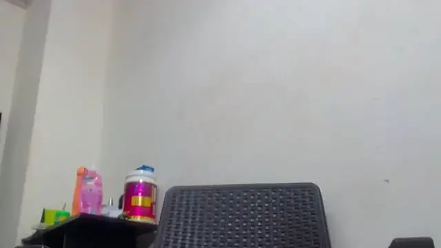 Snapshot of jaycolinss chatting on October 17, 2025, 10:07 am jaycolinss online show from October 17, 2025, 10:07 am