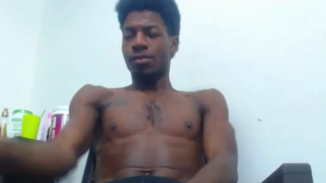 Snapshot of jaycolinss chatting on October 20, 2025, 5:52 am jaycolinss online show from October 20, 2025, 5:52 am