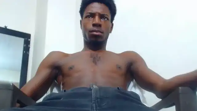 Snapshot of jaycolinss chatting on October 23, 2025, 1:32 pm jaycolinss online show from October 23, 2025, 1:32 pm