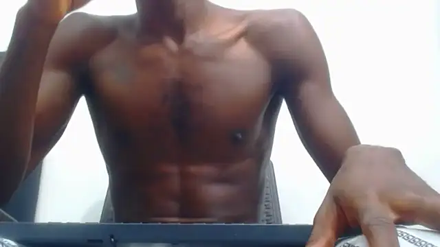 Snapshot of jaycolinss chatting on November 4, 2025, 7:35 pm jaycolinss online show from November 4, 2025, 7:35 pm