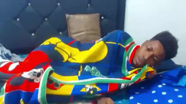 jaycolinss online show from November 16, 2025, 2:55 pm