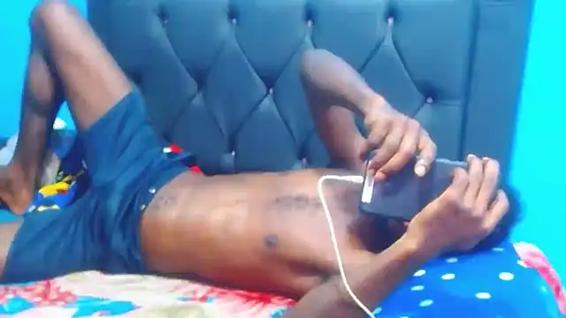 jaycolinss online show from November 22, 2025, 7:40 am