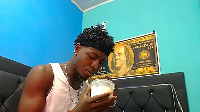 jaycolinss online show from February 6, 2026, 1:47 pm