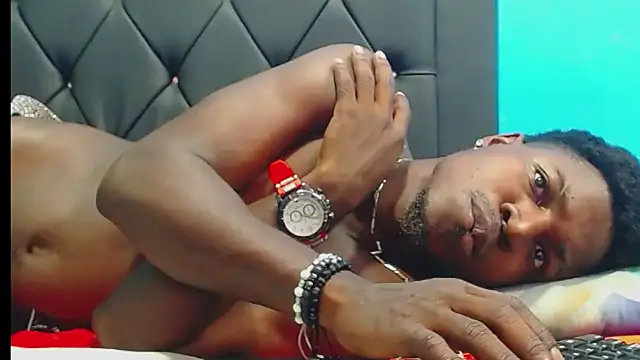 jaycolinss online show from February 10, 2026, 9:19 pm