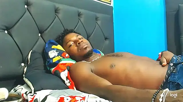 jaycolinss online show from February 25, 2026, 3:10 pm