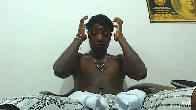 jaycolinss online show from March 13, 2026, 3:02 am